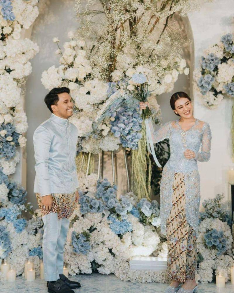 Instagram.com/thariqhalilintar